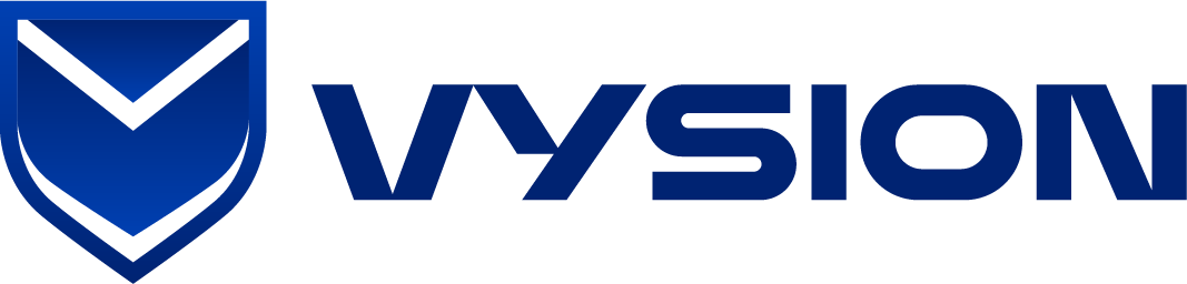 Vysion